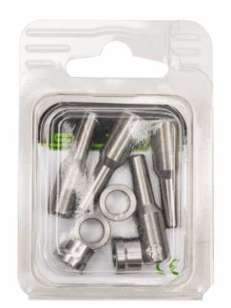 ��������� ������� ��� ����� vuoto + ������������ ������. ��� 45� ? 7,5 �� ��� ��������� �����, ������ � ��������� �������� �������.��