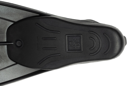  FLUYD Training Long    ,     .