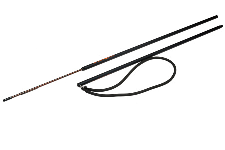 ����� Salvimar POLE SPEAR 180 ��� ��������� �����, ������ � ��������� �������� �������.��