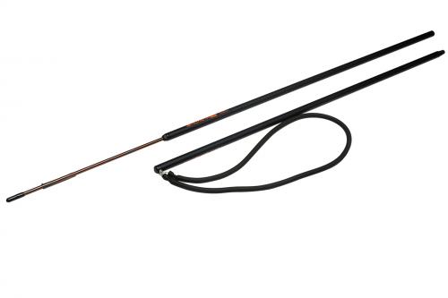 ����� Salvimar POLE SPEAR 180 ��� ��������� �����, ������ �� ������ ���� � �������� �������� �������.��