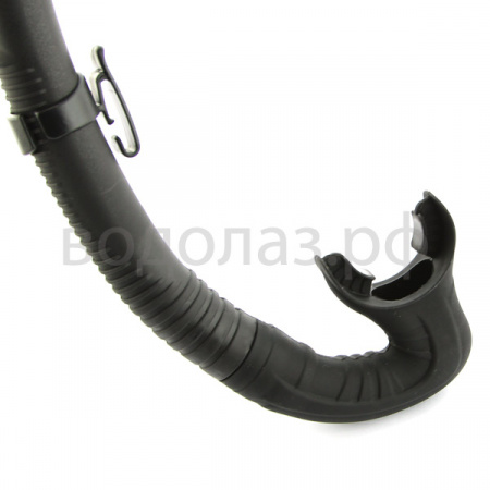 ������ Marlin Matte ��� ��������� �����, ������ � ��������� �������� �������.��