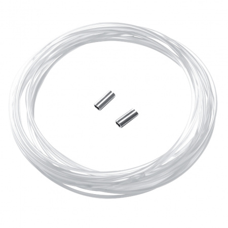 �������� Salvimar 6 ������ + 2 ������ (80 ��. �� ������) ��� ��������� �����, ������ � ��������� �������� �������.��