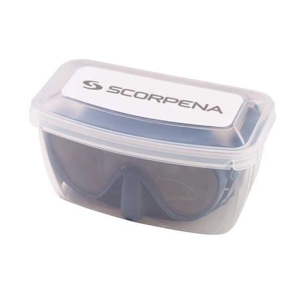  Scorpena +  , .    ,     .