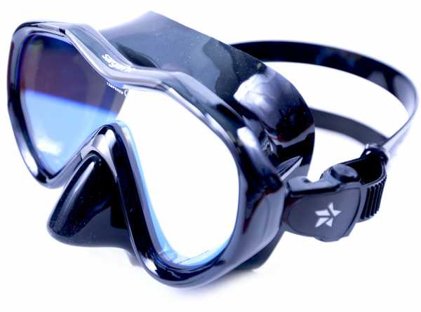 ����� Sargan �����, ������������� ����� ��� ��������� �����, ������ � ��������� �������� �������.��