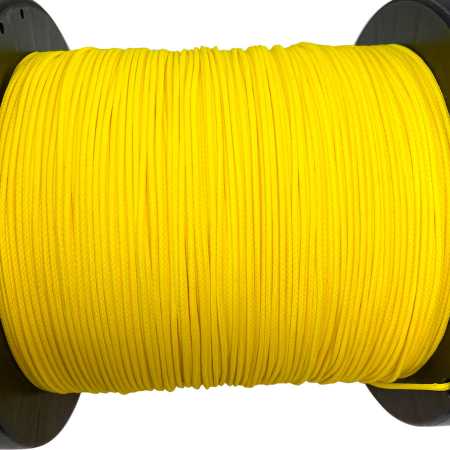 ���� ������������� UHMW-PE 1.5 �� �����, 1 � �� ����� 1 � ��� ��������� �����, ������ � ��������� �������� �������.��