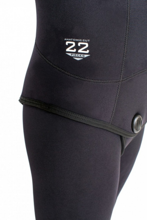 ����������� Scorpena B2, 7 �� ��� ��������� �����, ������ � ��������� �������� �������.��