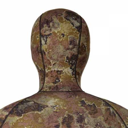  Marlin Element Green 10     ,     .