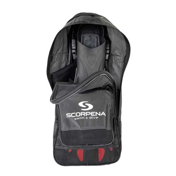 ����� ��� �������� ��������� Scorpena Swim Light, ������. ��� ��������� �����, ������ � ��������� �������� �������.��