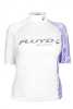 �������� �� ������ FLUYD RASH GUARD lady ��� ��������� �����, ������ � ��������� �������� �������.��
