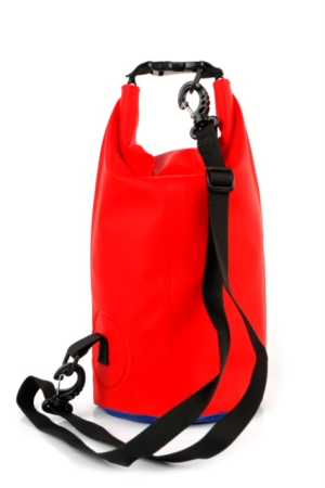 �����-����� ������ "�������-5.0", � 1 ������, �������-�����, 5.0� ��� ��������� �����, ������ � ��������� �������� �������.��