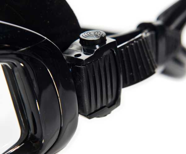 ����� Sargan �������� ��� ��������� �����, ������ � ��������� �������� �������.��