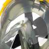 ����� Marlin Vision Pro GoPro Yellow/Grey S-M ��� ��������� �����, ������ � ��������� �������� �������.��