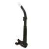 ������ Marlin Bali Black/Clear ��� ��������� �����, ������ � ��������� �������� �������.��