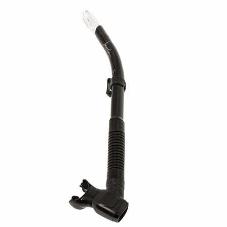 ������ Marlin Bali Black/Clear ��� ��������� �����, ������ � ��������� �������� �������.��
