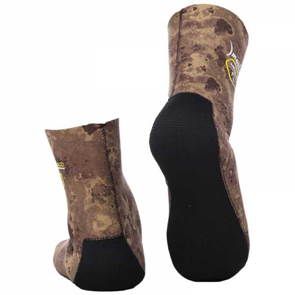  Marlin Anatomic Eco Oliva 9    ,        .