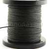���� Dyneema 1.5 ��, ������ ��� ��������� �����, ������ � ��������� �������� �������.��