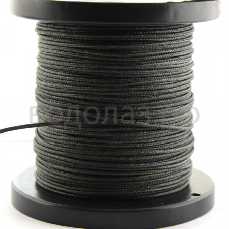 ���� Dyneema 1.5 ��, ������ ��� ��������� �����, ������ � ��������� �������� �������.��