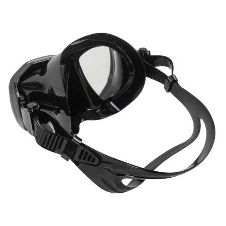 ����� Scorpena A, ���. ��� ��������� �����, ������ � ��������� �������� �������.��