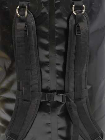 ����������� ������ "�����-100", ������, � �������� �����-�������,100 � ��� ��������� �����, ������ � ��������� �������� �������.��