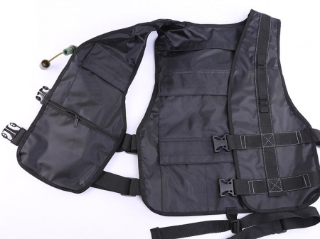   Narwhal      ,     .