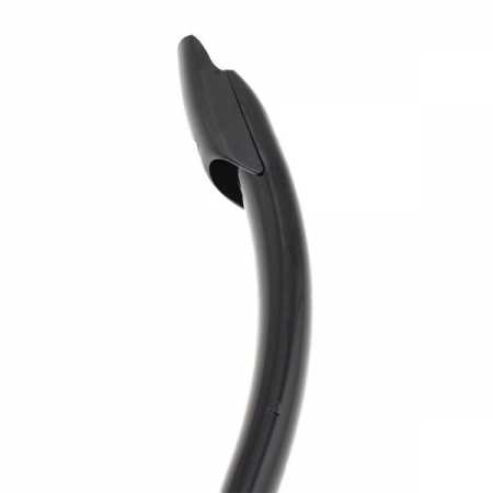 ������ Marlin Wave Black ��� ��������� �����, ������ � ��������� �������� �������.��