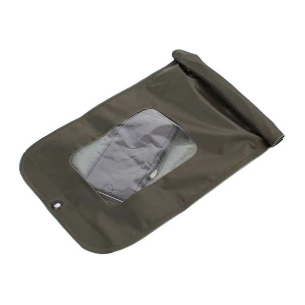  Scorpena  big   ,     .