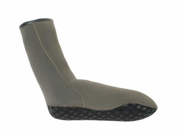  Scorpena , 5 ,    ,        .