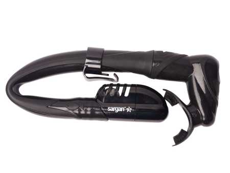 ������ ������ "�������" ����� 2 �������, ����������/�����-������� ������� ��� ��������� �����, ������ � ��������� �������� �������.��