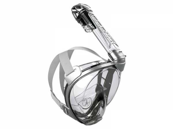 ������������ ����� cressi duke ��� ��������� �����, ������ �� ������ ���� � �������� �������� �������.��