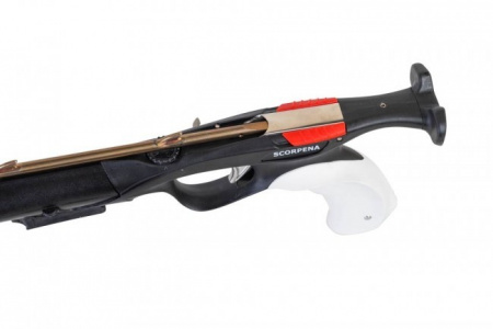 - Scorpena X3, 75    ,     .