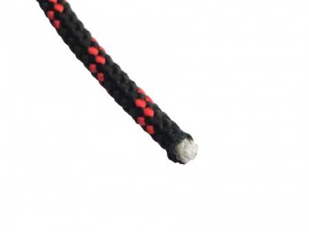   Scorpena  5   35, -   ,     .