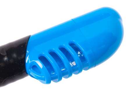 ������ ������ "�������" ����� 2 �������, ������/����� ������� ��� ��������� �����, ������ � ��������� �������� �������.��