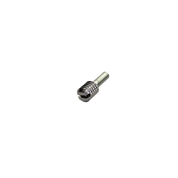 �.15 ��� ���������� - ����� 2�10 ��� ����� Scorpena Mako-Z ��� ��������� �����, ������ � ��������� �������� �������.��