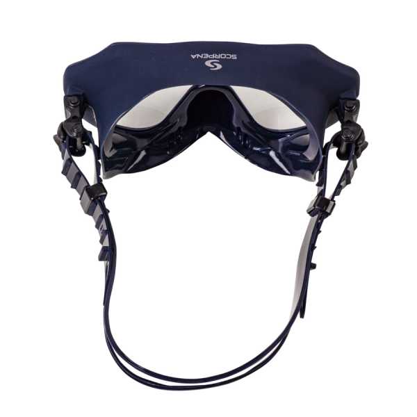 ����� Scorpena U, ����� ��� ��������� �����, ������ � ��������� �������� �������.��