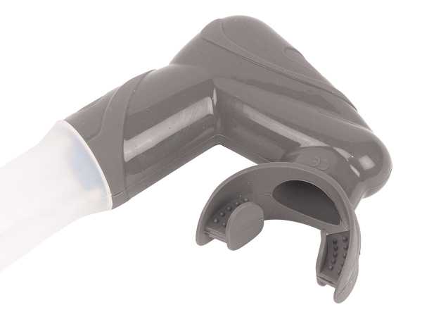   ""  2 , /     ,     .