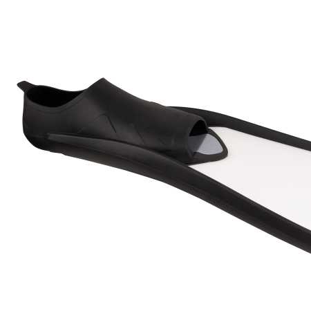 ����� Scorpena F1 - Apnea ����� ��� ��������� �����, ������ � ��������� �������� �������.��