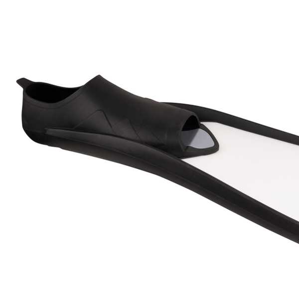  Scorpena F1 - Apnea    ,     .