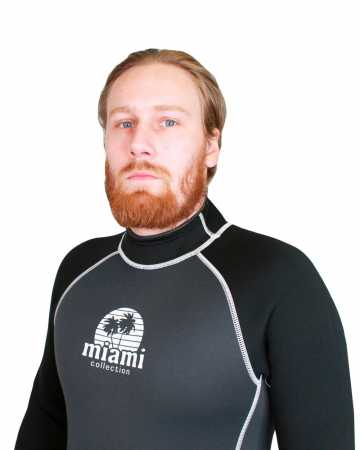 ����������� Scorpena Miami-2 ���. ��� ��������� �����, ������ � ��������� �������� �������.��