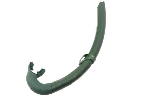  Salvimar BITE AIR     ,        .