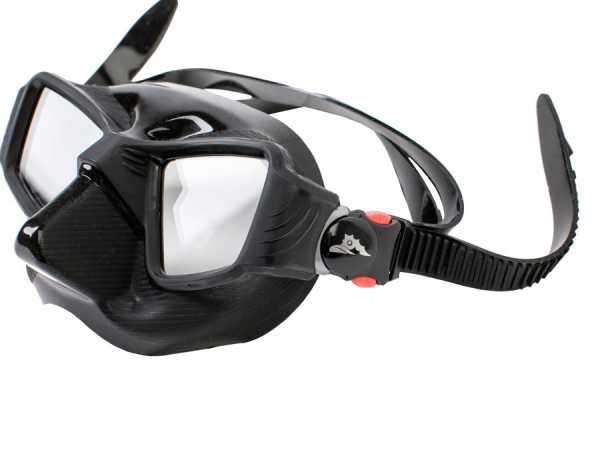 ����� Scorpena W, ������������ ��� ��������� �����, ������ �� ������ ���� � �������� �������� �������.��