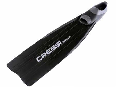 ����� Cressi Gara 2000 Hf ��� ��������� �����, ������ � ��������� �������� �������.��