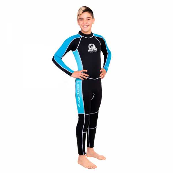 ����������� Scorpena Miami-2, �������  ��� ��������� �����, ������ �� ������ ���� � �������� �������� �������.��