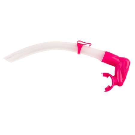 ����� Scorpena Junior �����+������ ��� �����������, �����. ����� ��� ��������� �����, ������ � ��������� �������� �������.��