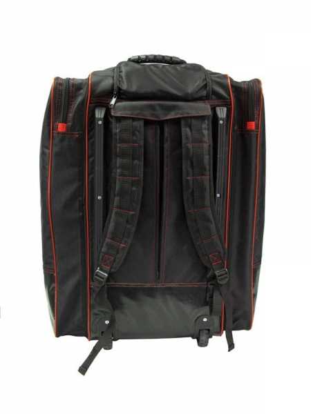 �����-������ �� ������ Scorpena Swim Voyager ��� ��������� �����, ������ � ��������� �������� �������.��