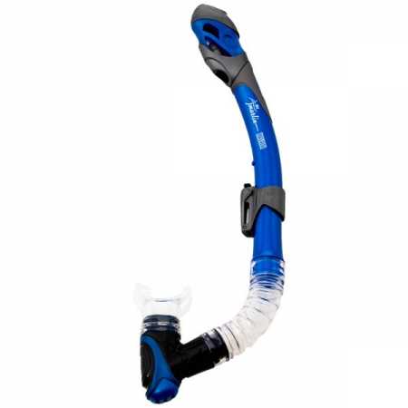 ������ Marlin Havana Blue ��� ��������� �����, ������ � ��������� �������� �������.��