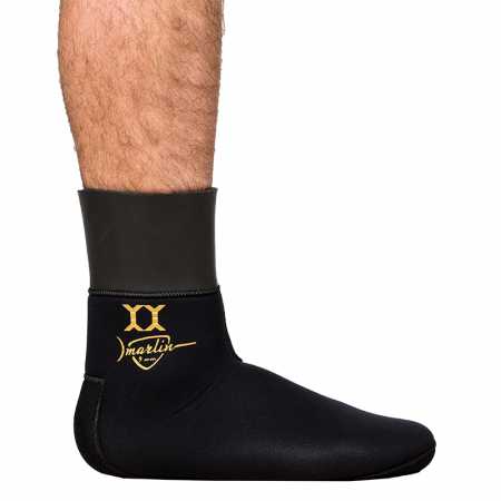  Marlin WaterLock Yama Sandwich 10    ,     .