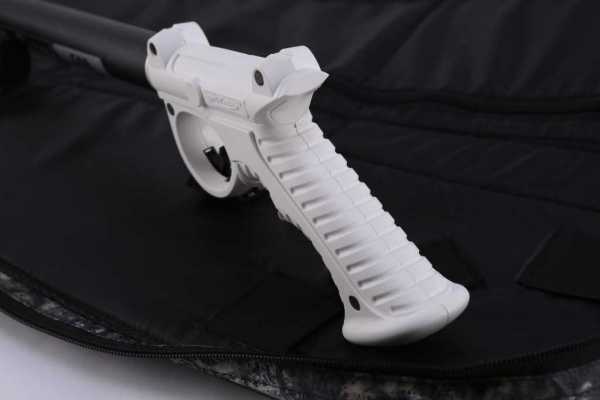     400 ,  8,  ,  ,  .   ,        .