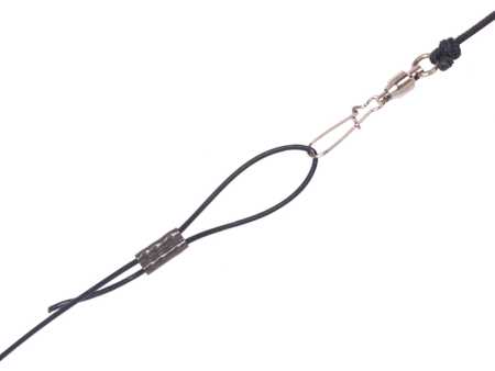 ����� ������ "����� 600*16*1" �������, ������ 6.5��, ��������� ���� 16�� ��� ��������� �����, ������ � ��������� �������� �������.��