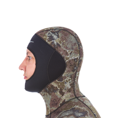 ����������� Marlin Skilur Green 2.0  9 �� ��� ��������� �����, ������ � ��������� �������� �������.��