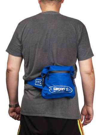 �����-����� �� ���� ������ "�����+SUP", � ���.��������, ����� ��� ��������� �����, ������ � ��������� �������� �������.��